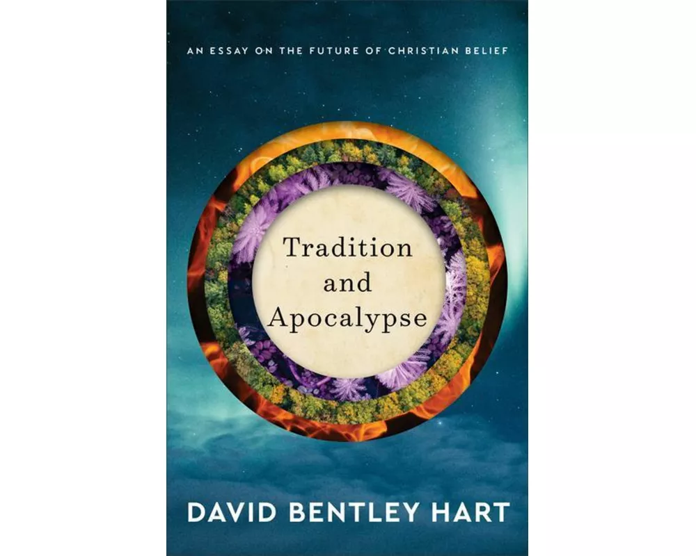 Tradition and Apocalypse