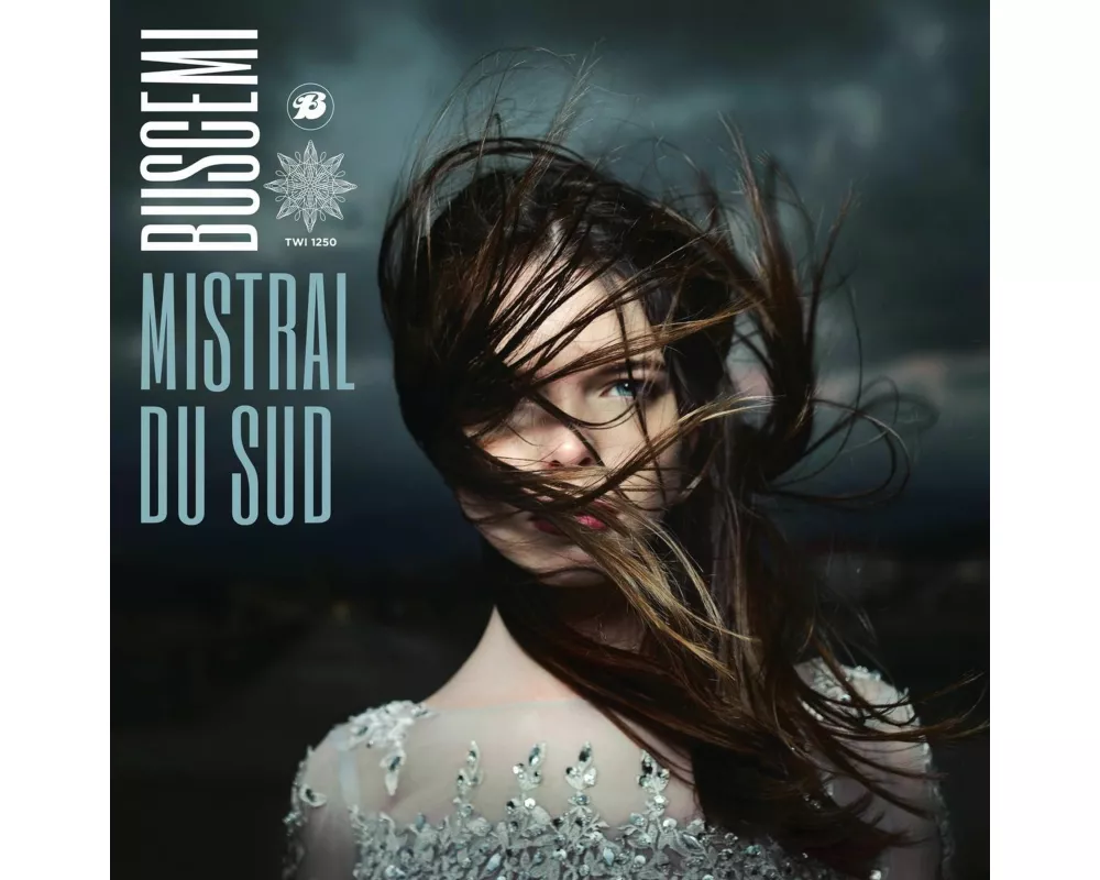 Mistral du Sud