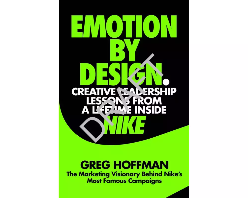 Emotion by Design