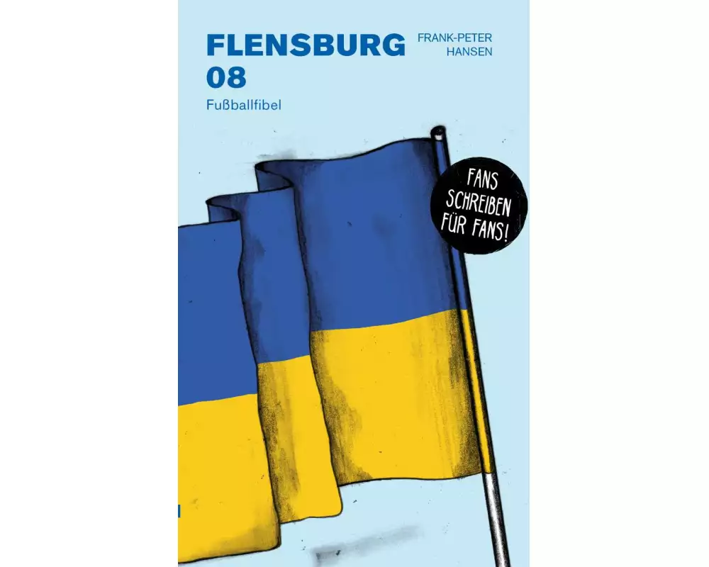 Flensburg 08