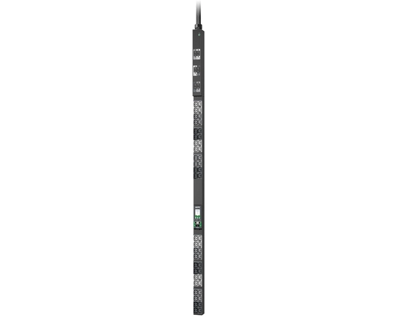 NetShelter Rack PDU Advanced Metered