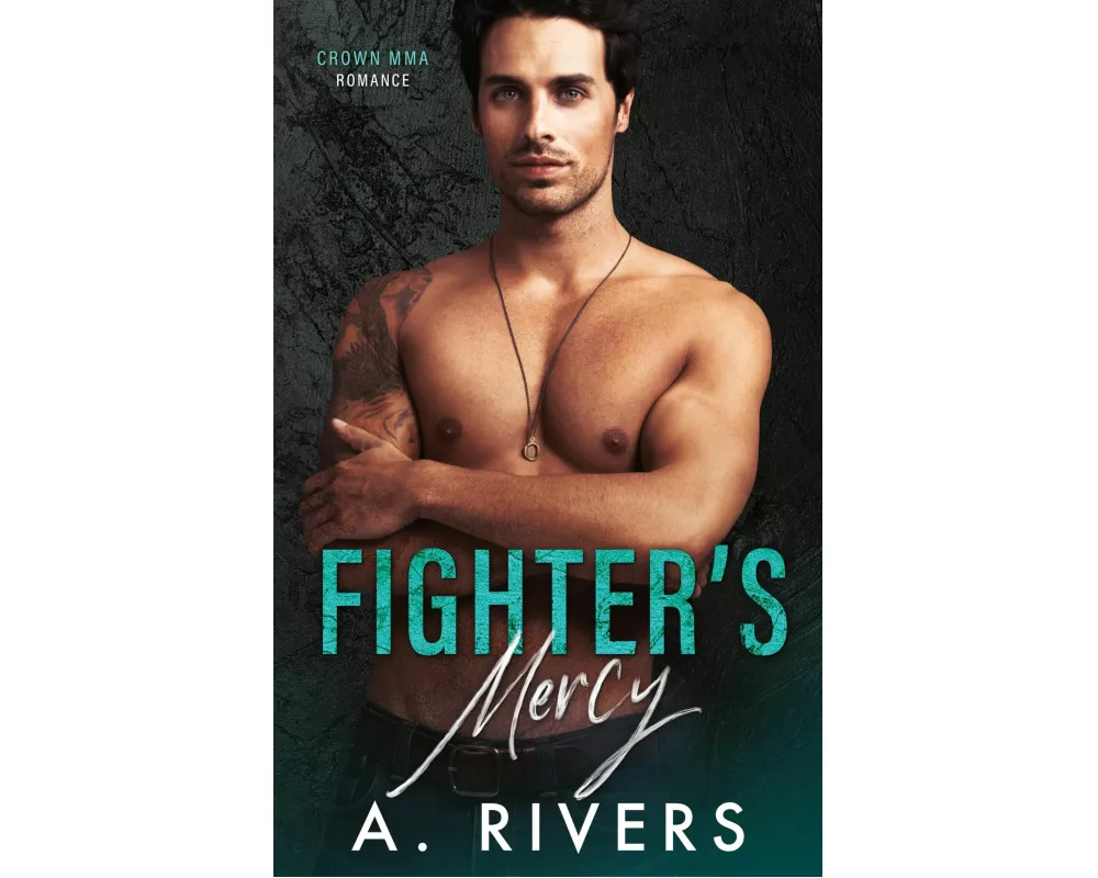 Fighter's Mercy