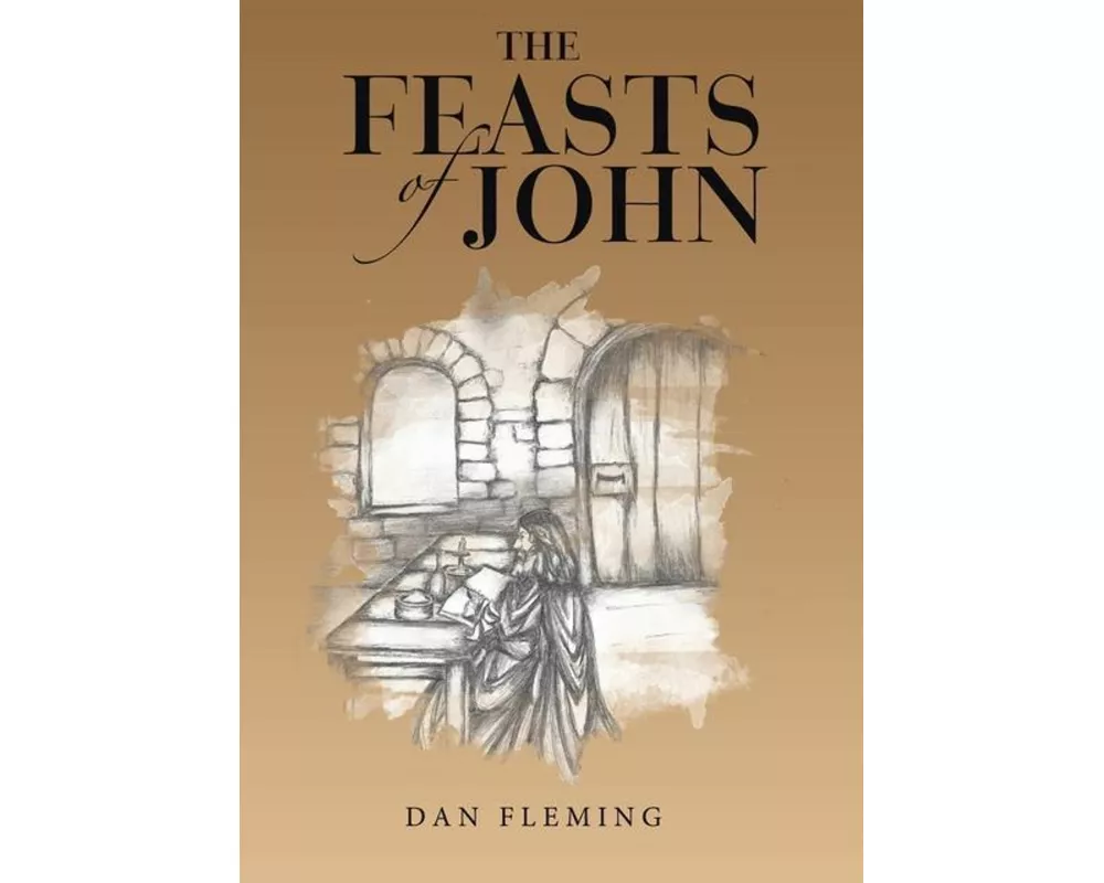 The Feasts of John