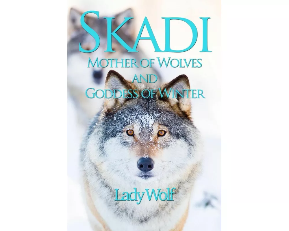 Skadi