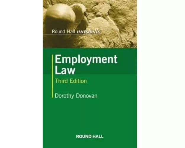 Employment Law