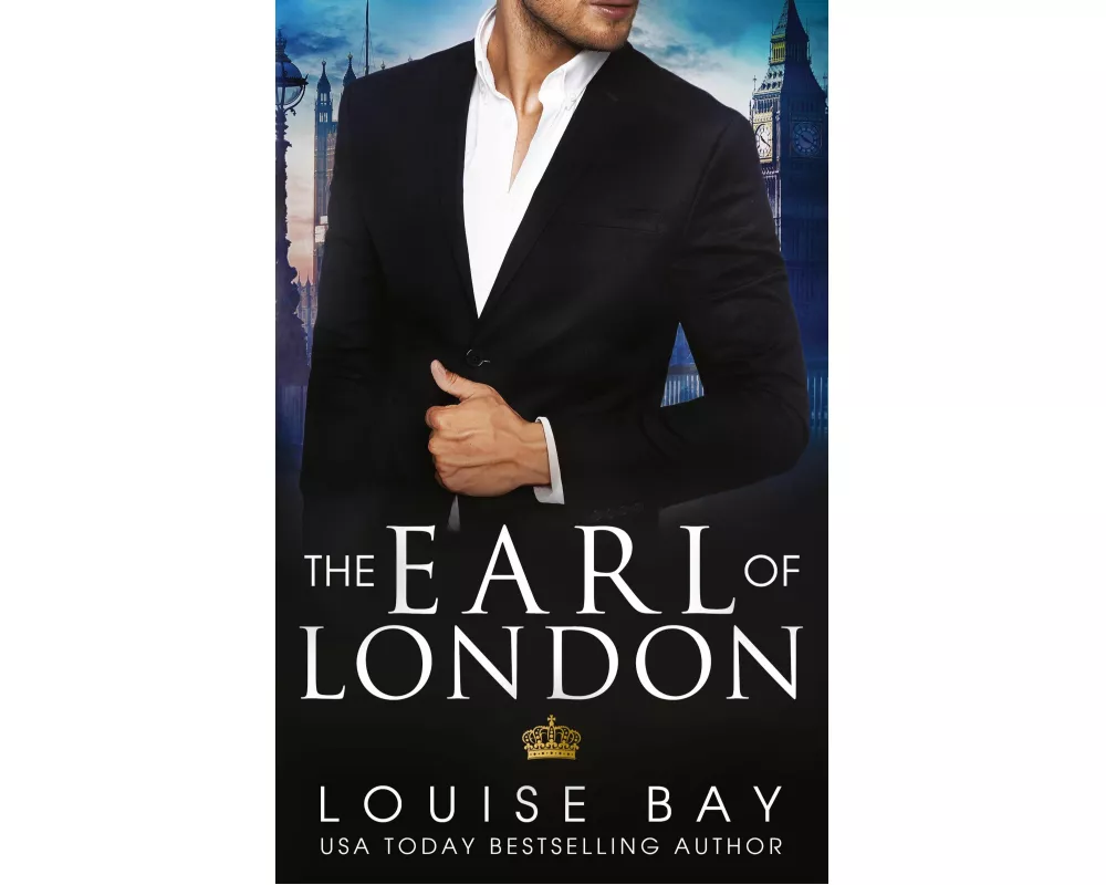 The Earl of London