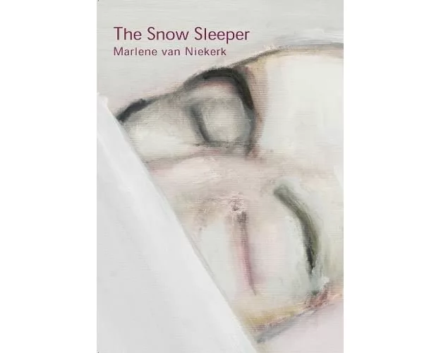 The snow sleeper