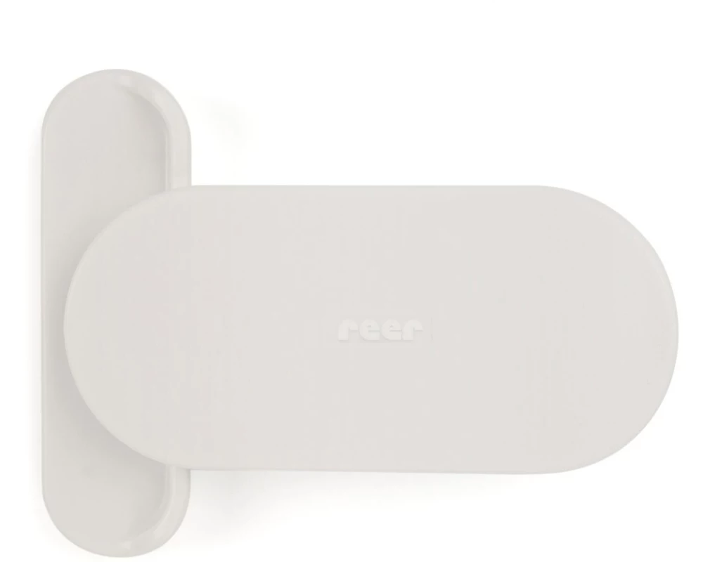 reer Kühlschranksicherung