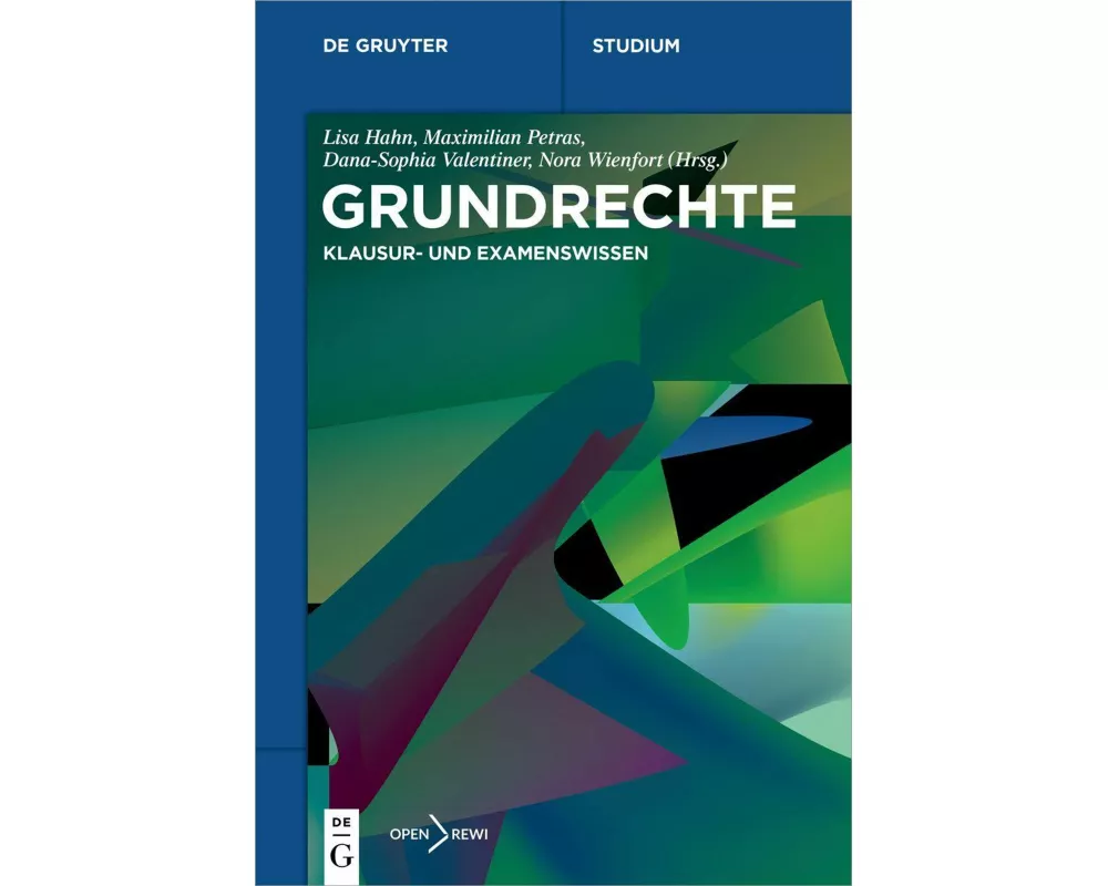 Grundrechte
