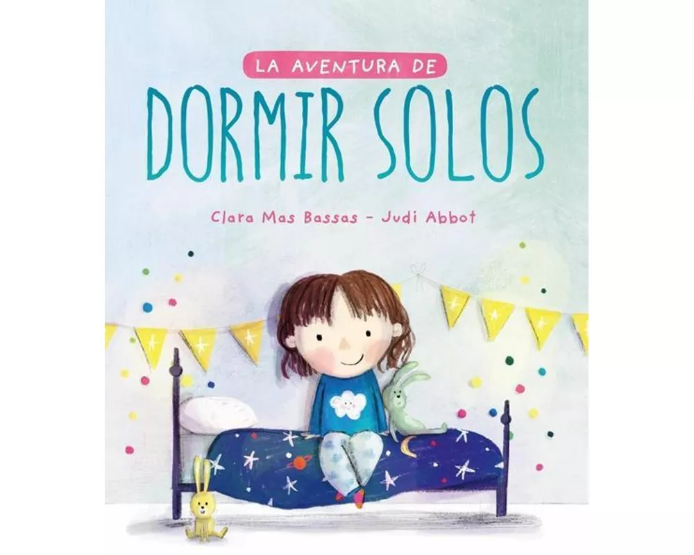 Aventura de Dormir Solos, La