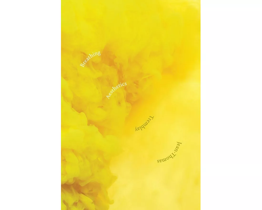 Breathing Aesthetics