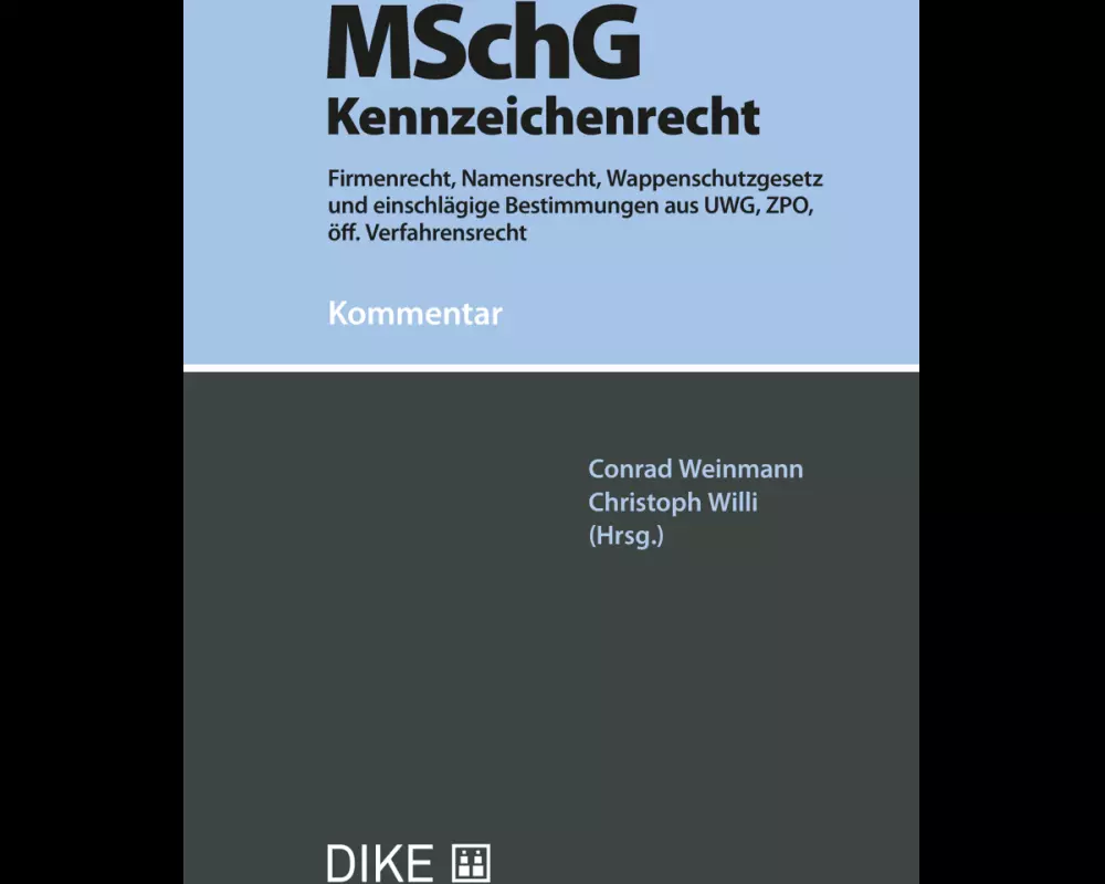 Noch nicht bekannt