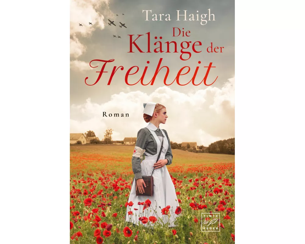 Die Klänge der Freiheit