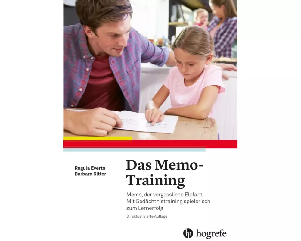 Das Memo–Training