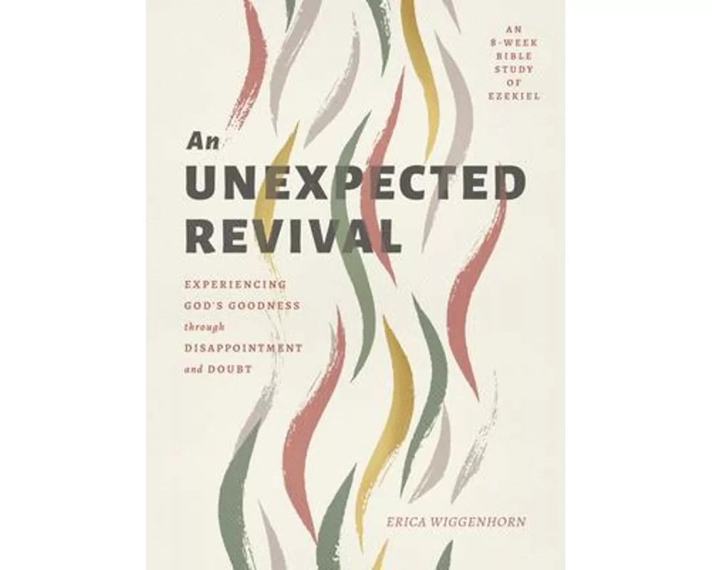 An Unexpected Revival