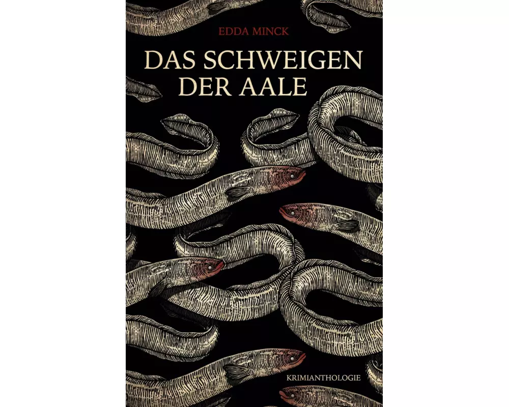 Das Schweigen der Aale