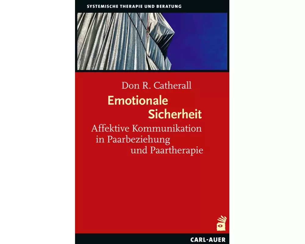 Emotionale Sicherheit
