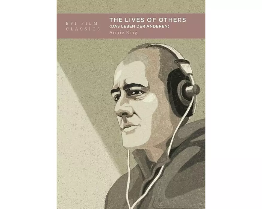 The Lives of Others