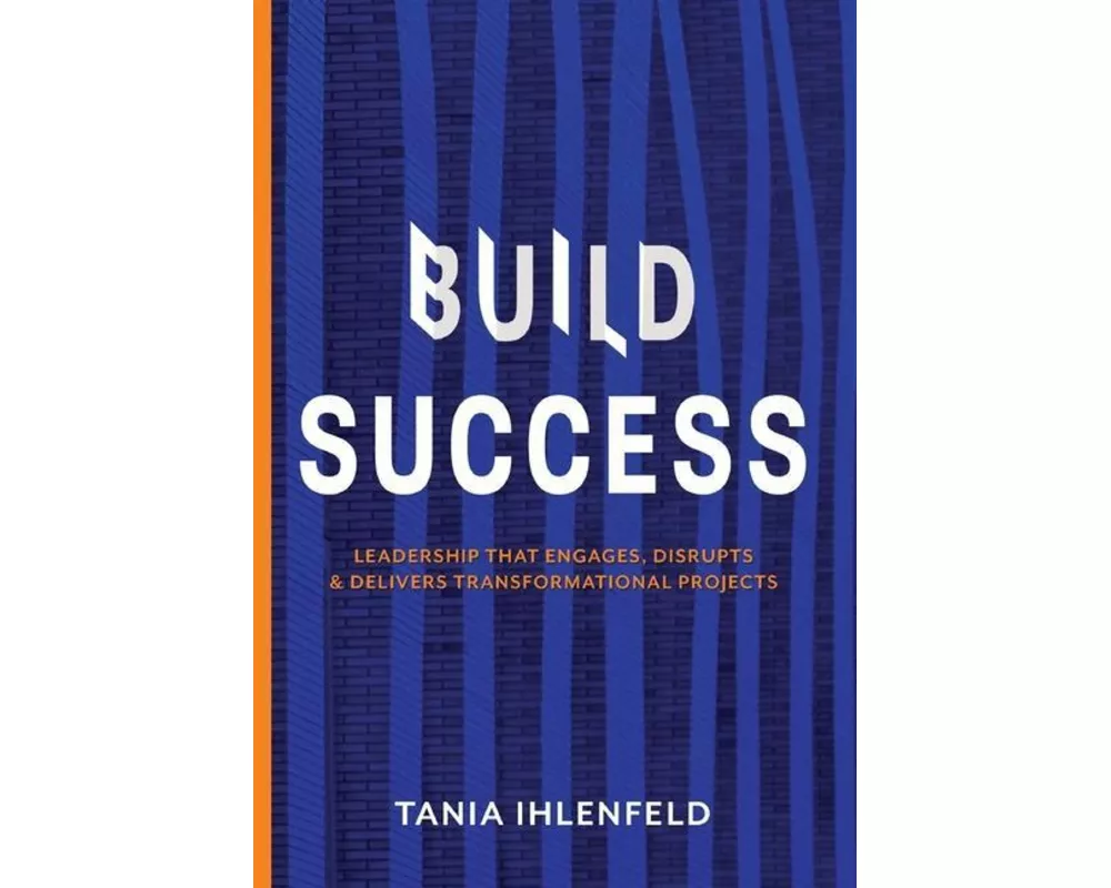 Build Success