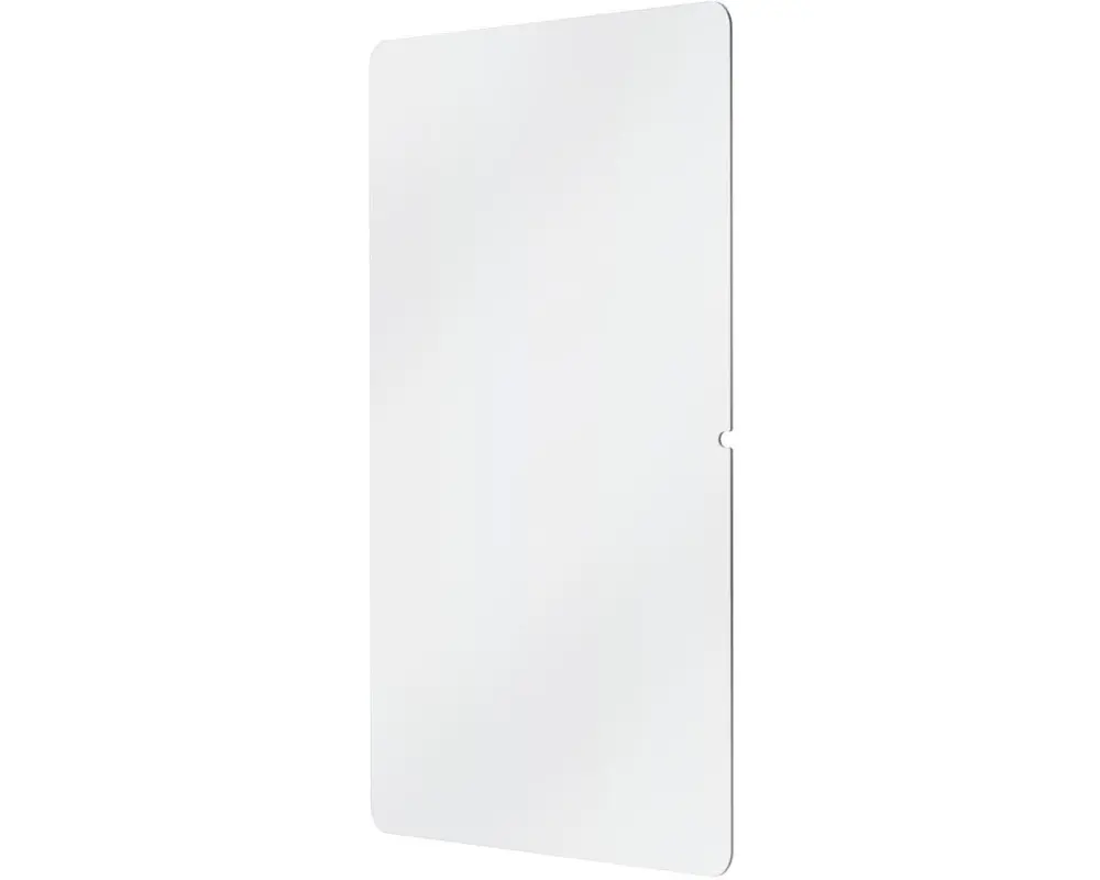 Hama Displayschutzglas Premium 11 "