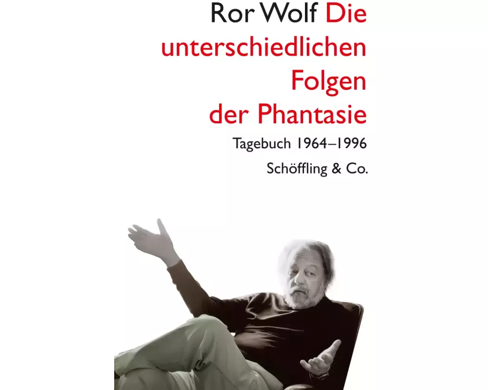 Die unterschiedlichen Folgen der Phantasie