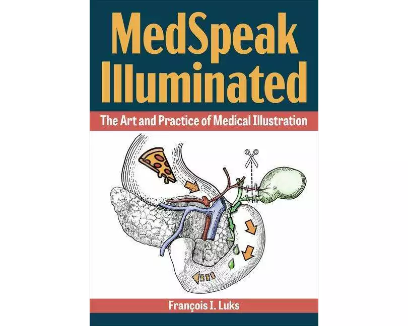 MedSpeak Illuminated