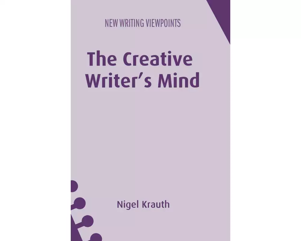 The Creative Writer's Mind