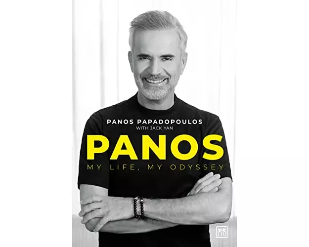 Panos