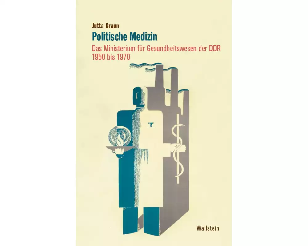 Politische Medizin