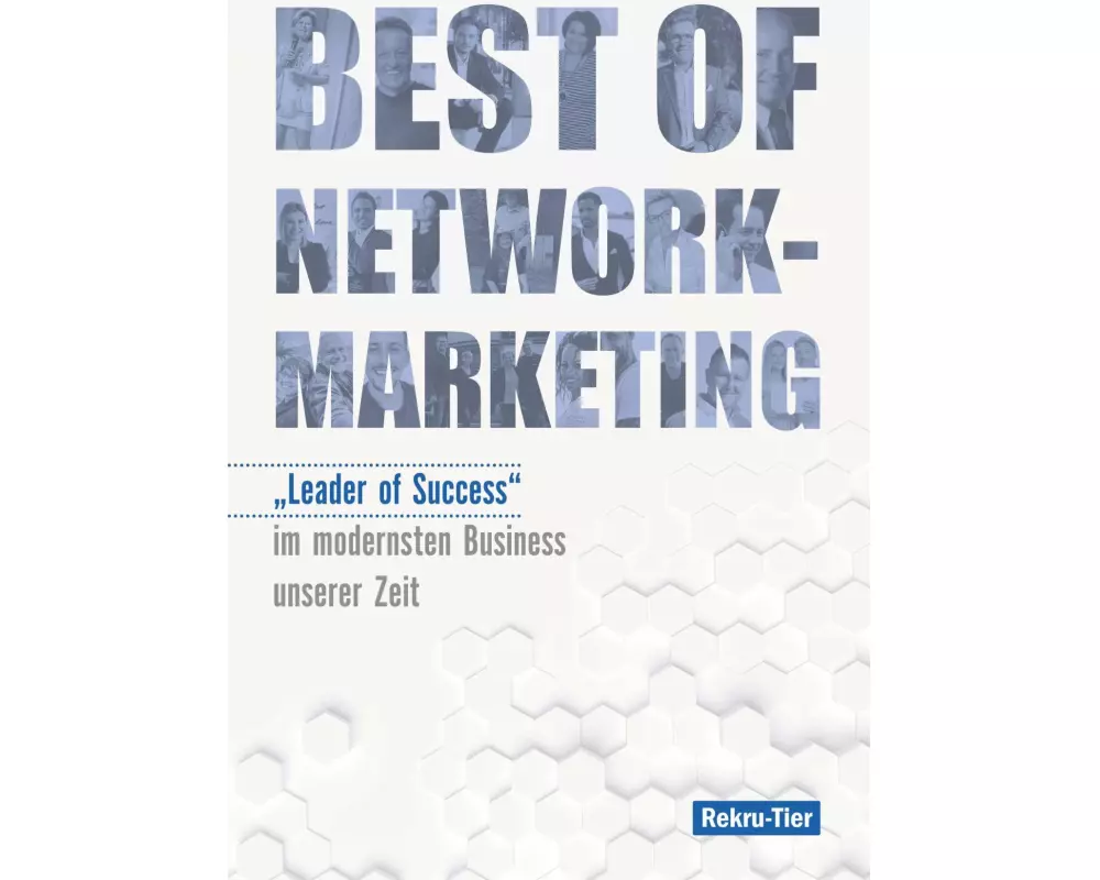 Best of Network-Marketing