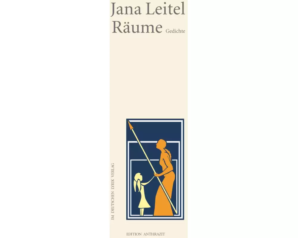 Räume