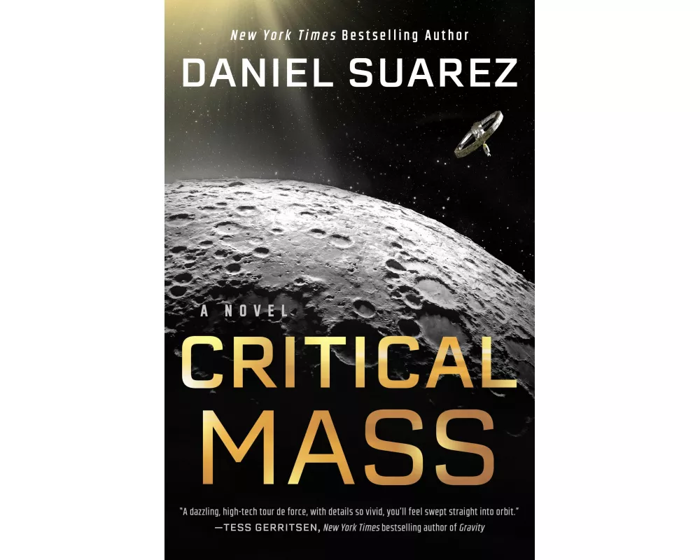 Critical Mass