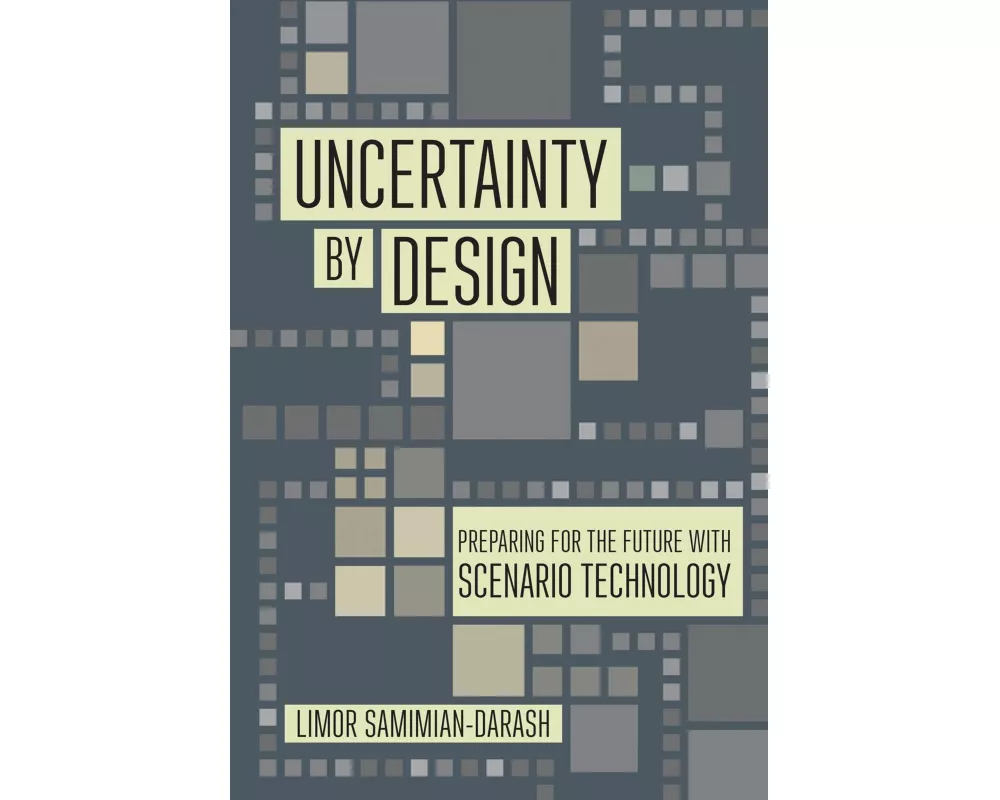 Uncertainty by Design