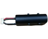 PP+ MC18 10 PACK SPARE BATTERY
