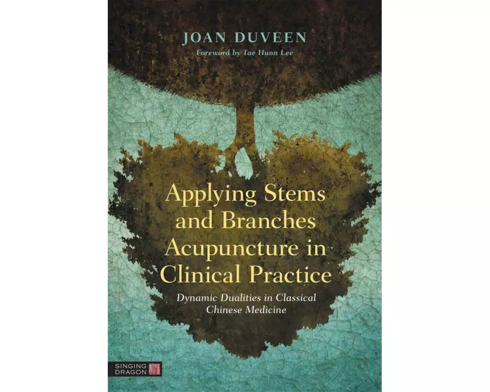 Applying Stems and Branches Acupuncture in Clinical Practice