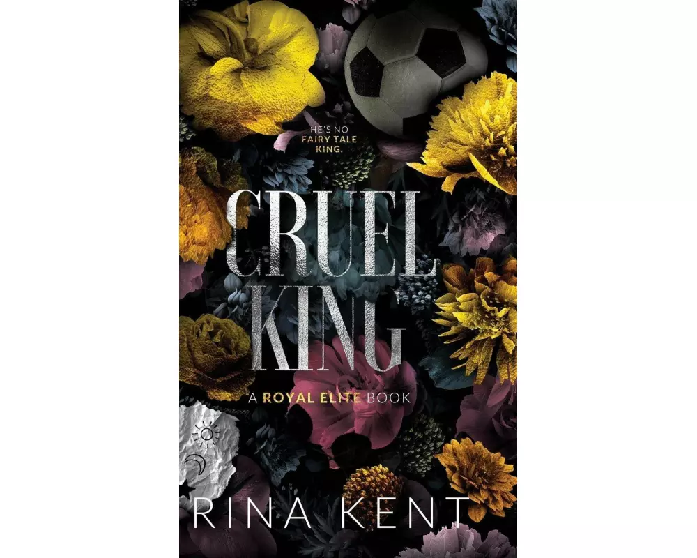Cruel King