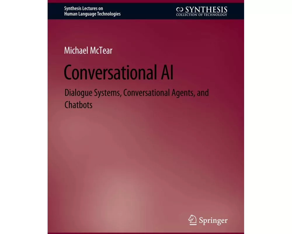 Conversational AI