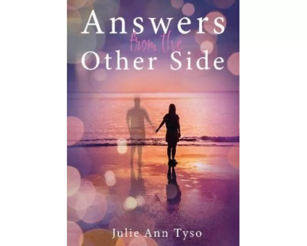 Answers from the Other Side