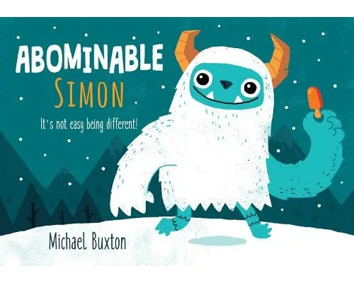Abominable Simon