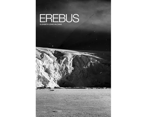 Erebus