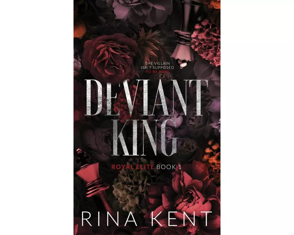 Deviant King