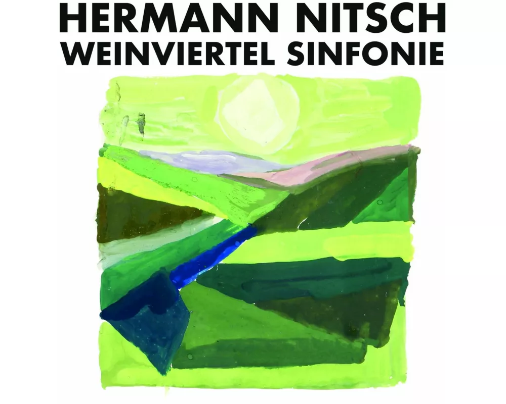 Weinviertel Sinfonie