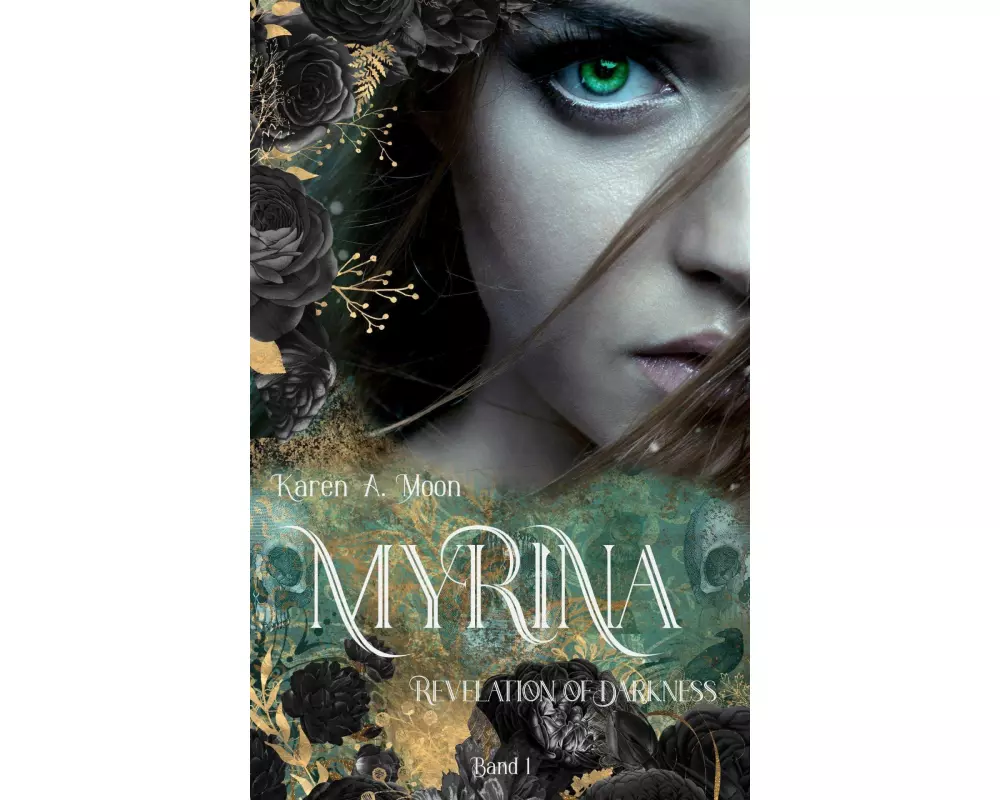 Myrina
