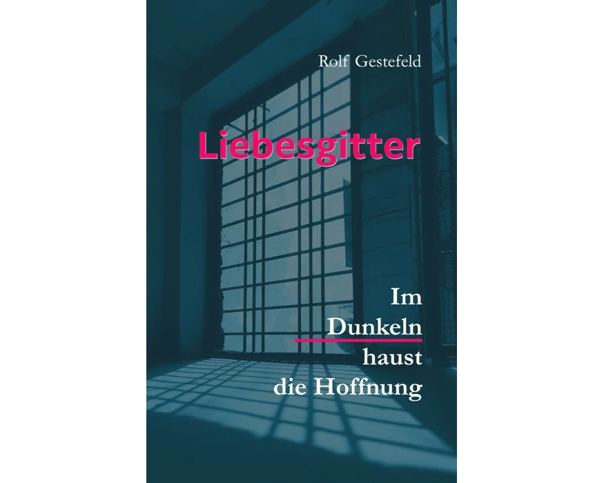 Liebesgitter