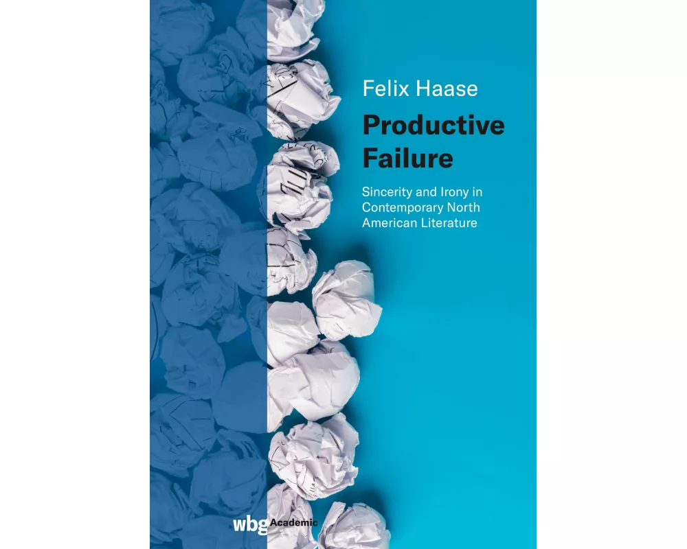 Productive Failure
