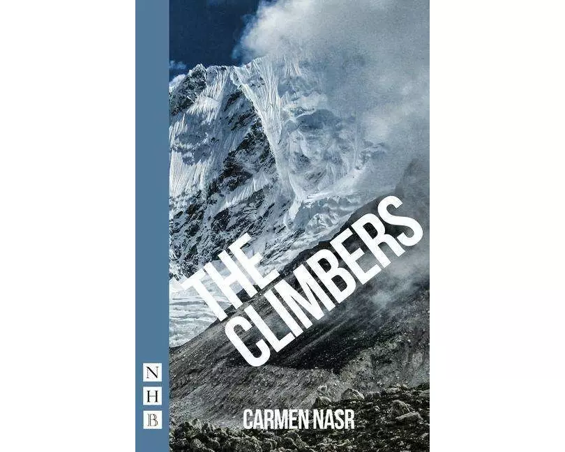 The Climbers