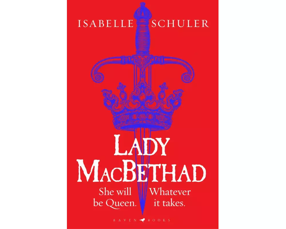 Lady MacBethad