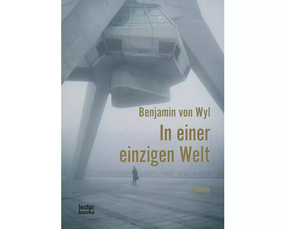 In einer einzigen Welt