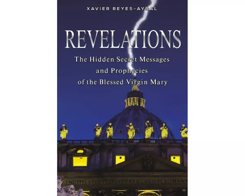 Revelations