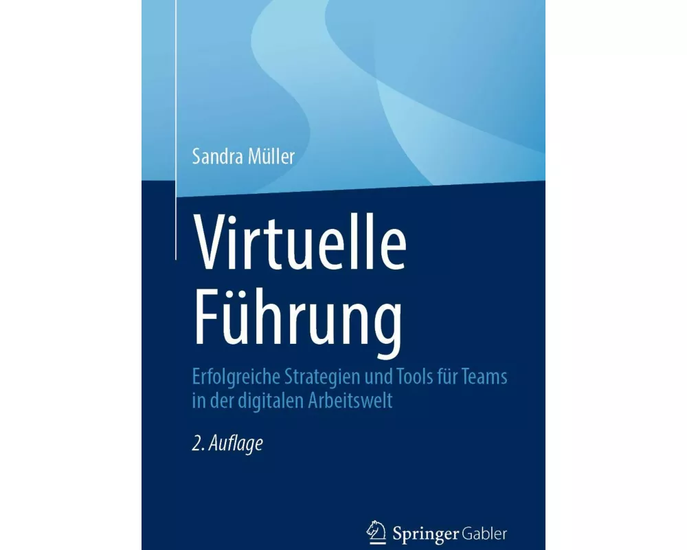 Virtuelle Führung